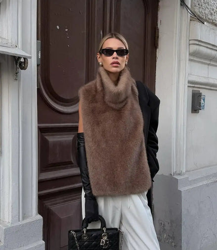 Women Solid Thicken Cotton Jacket Casual Stand Collar Zipper Long Sleeve Lace Up Loose Warm Coat Winter Lady Daily Street Coats