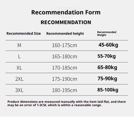 2025 Autumn Mens Long Coat American Streetwear Vintage Over Knee Trench Coat Casual Retro Waterproof Windbreaker