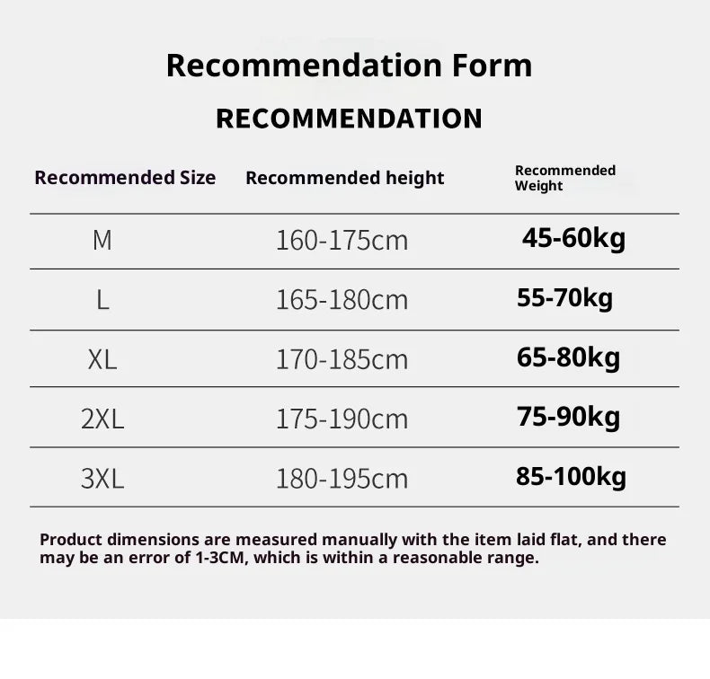 2025 Autumn Mens Long Coat American Streetwear Vintage Over Knee Trench Coat Casual Retro Waterproof Windbreaker