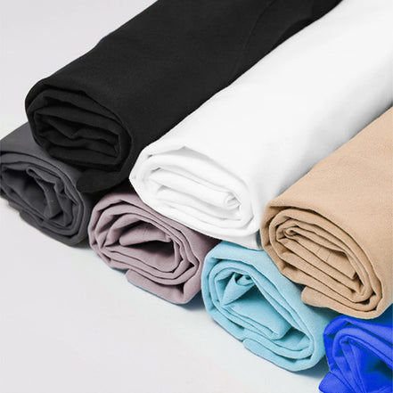 Even ice doesn't support ice Casual and stylish T-shirt Couple's pure cotton loose-fitting streetwear top  graphic t shirts