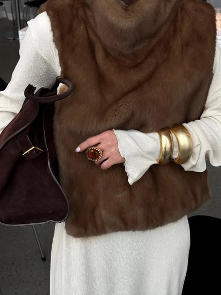 Women Solid Thicken Cotton Jacket Casual Stand Collar Zipper Long Sleeve Lace Up Loose Warm Coat Winter Lady Daily Street Coats