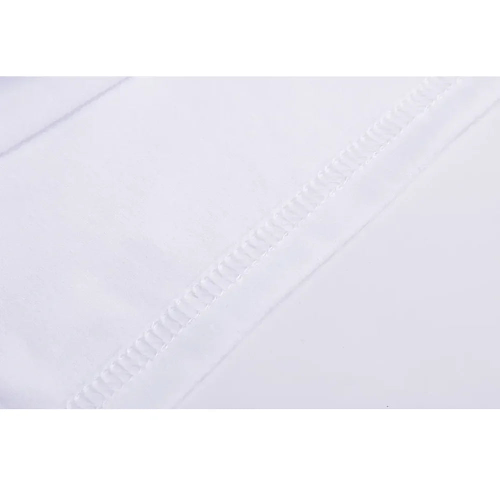 Summer American Retro Y2k Marine Animal Conch Bow Pattern T-shirt Women's Loose Round Neck Street Clothing Half-sleeved Top