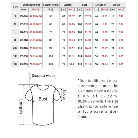 Chilli Spicy Life Print Crew Neck T-shirt Casual Short Sleeve Top Round Neck Casual Women's Summer Tshirt Clothing
