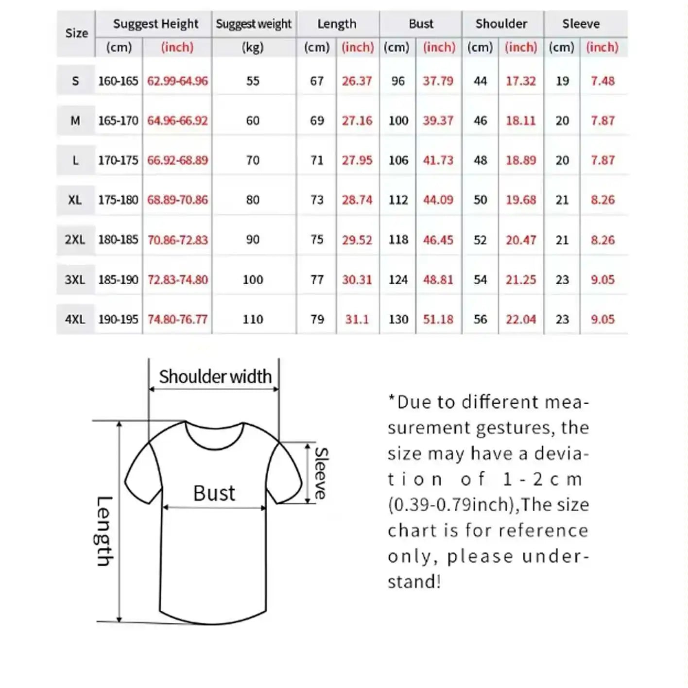 Chilli Spicy Life Print Crew Neck T-shirt Casual Short Sleeve Top Round Neck Casual Women's Summer Tshirt Clothing