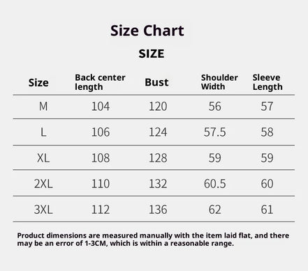 2025 Autumn Mens Long Coat American Streetwear Vintage Over Knee Trench Coat Casual Retro Waterproof Windbreaker