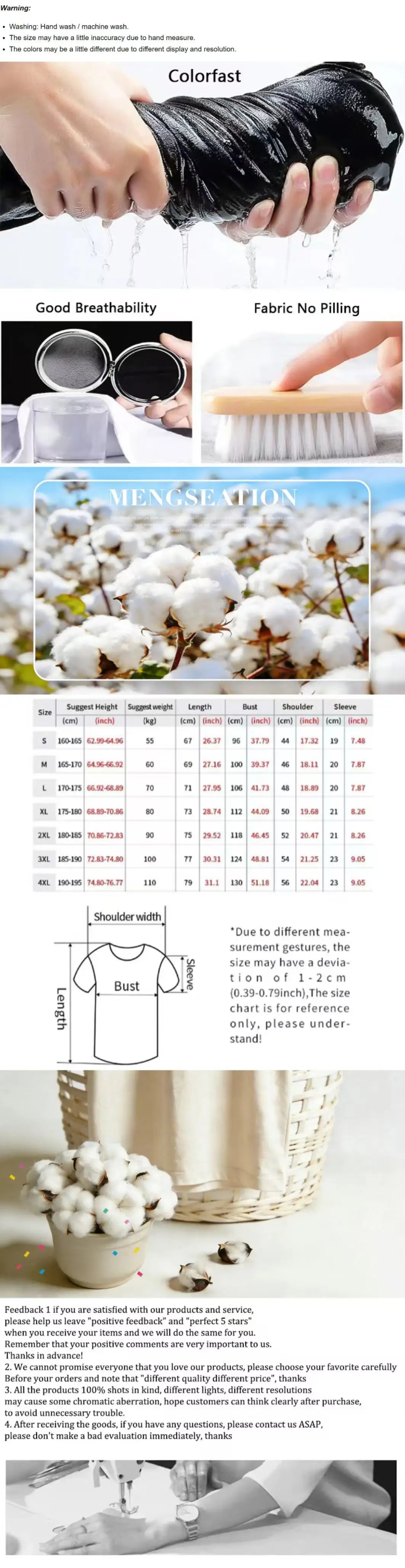 Chilli Spicy Life Print Crew Neck T-shirt Casual Short Sleeve Top Round Neck Casual Women's Summer Tshirt Clothing