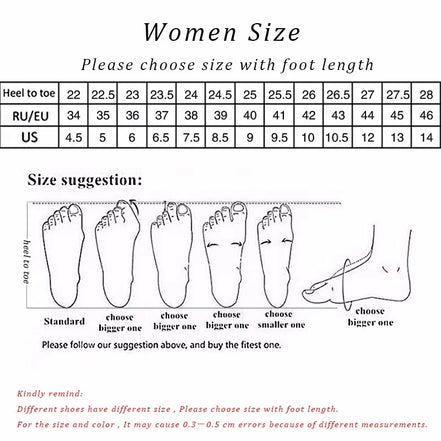 Women Boots 2025 Platform Boots For Autumn Winter Shoes Slip On Platform Shoes Women Ankle Boots White Heels Short Botas Mujer