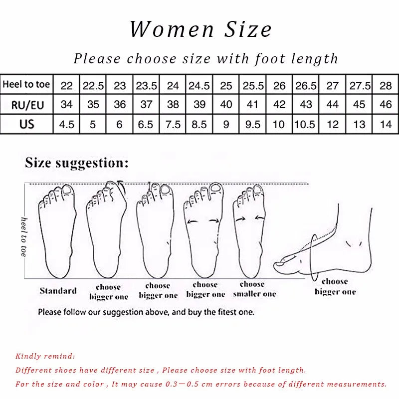 Women Boots 2025 Platform Boots For Autumn Winter Shoes Slip On Platform Shoes Women Ankle Boots White Heels Short Botas Mujer