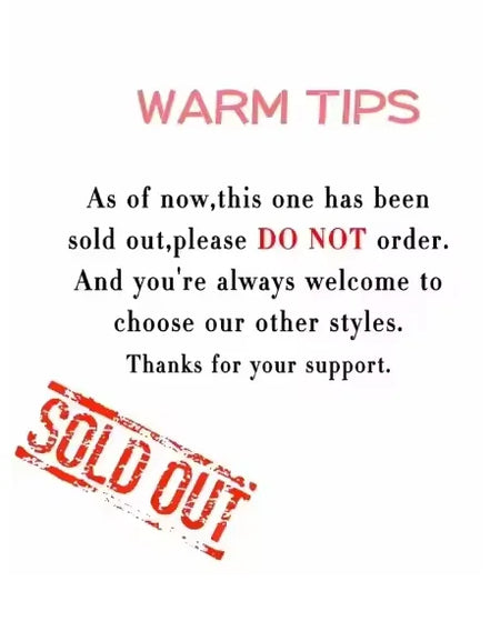 Women Solid Thicken Cotton Jacket Casual Stand Collar Zipper Long Sleeve Lace Up Loose Warm Coat Winter Lady Daily Street Coats