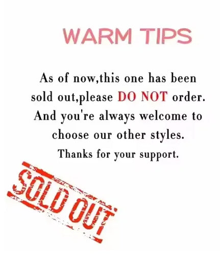 Women Solid Thicken Cotton Jacket Casual Stand Collar Zipper Long Sleeve Lace Up Loose Warm Coat Winter Lady Daily Street Coats